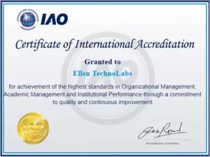IAO-300x225.png