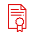 100% Practical PLC SCADA Training