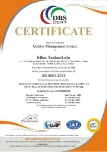 ellen-technolabs-DBS-212x300.jpg
