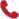 fphone.png