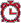 ftime.png