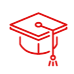 Trending Courses